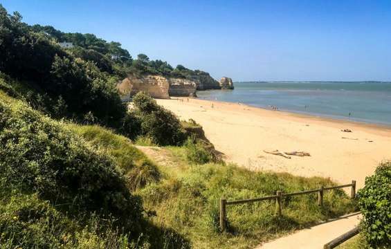 site-touristique-vinci-autoroutes-plage-saint-georges-de-didonnes