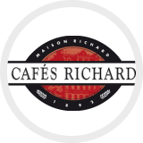 Cafés Richard