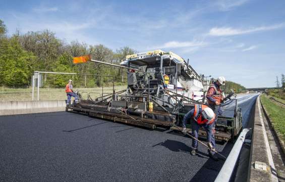 chantier-a11-renovation-chaussees