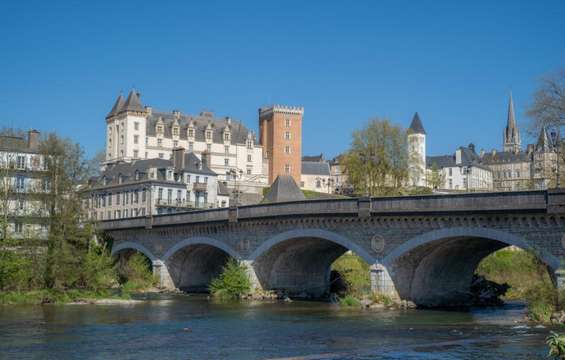 site-touristique-vinci-autoroutes-musee-chateau-pau