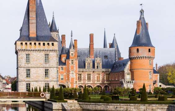 site-touristique-vinci-autoroutes-chateau-maintenon