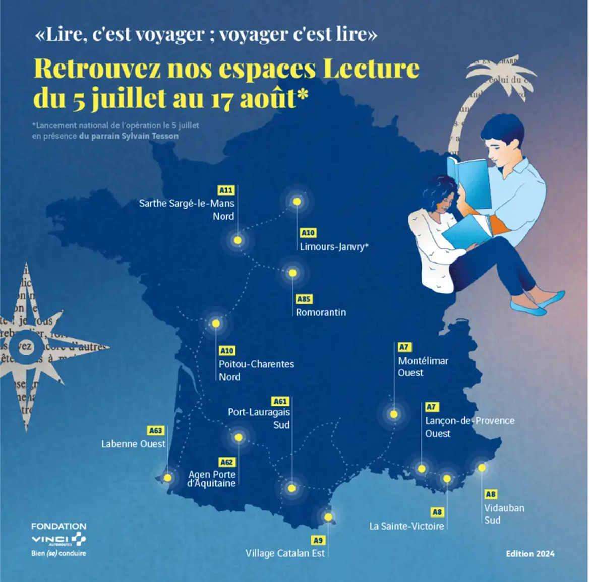 lire-cest-voyager-operation-vinci-autoroutes