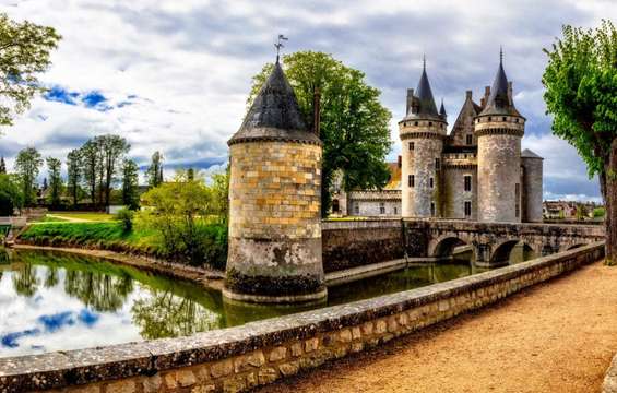 site-touristique-vinci-autoroutes-chateau-sully-sur-loire