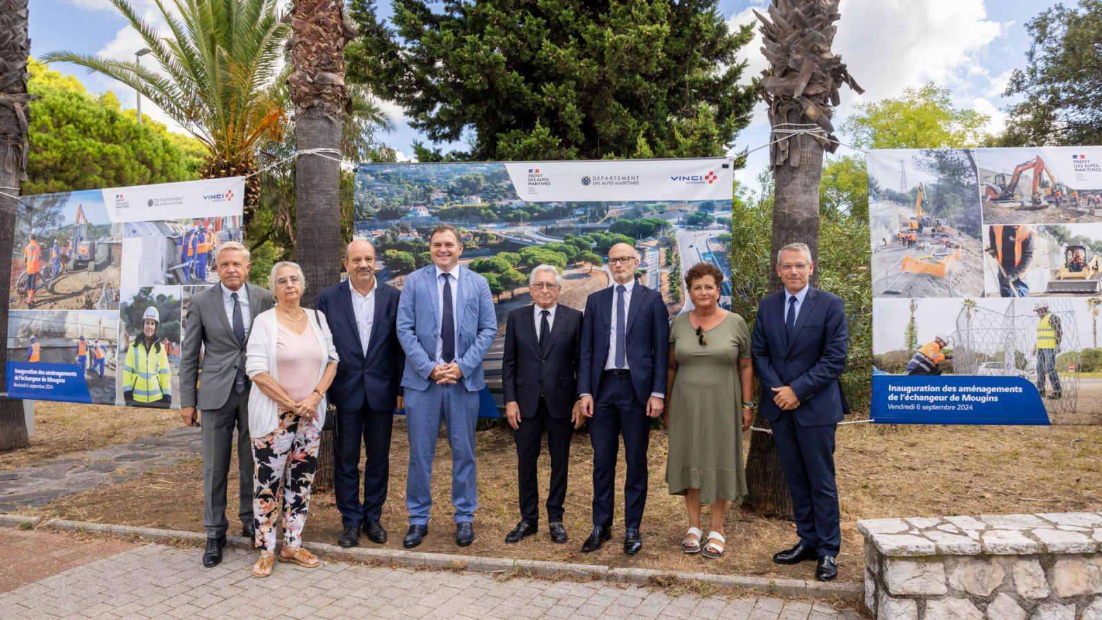 inauguration_echangeur_mougins-a8