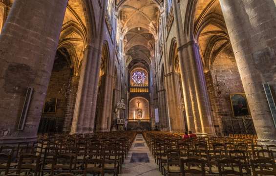 site-touristique-vinci-autoroutes-cathedrale-notre-dame-de-rodez