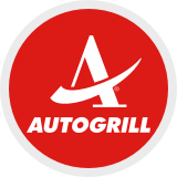 AUTOGRILL