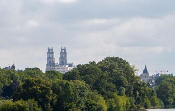 site-touristique-vinci-autoroutes-foret-orleans