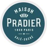 Maison Pradier