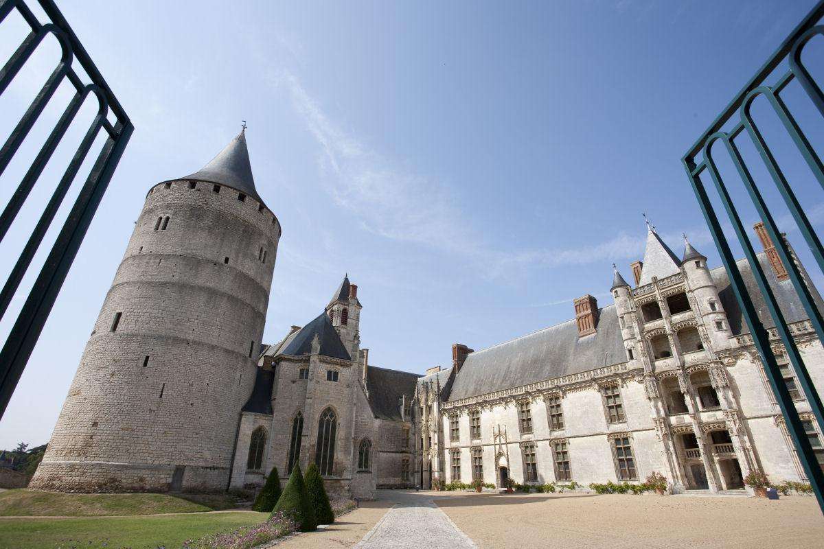 site-touristique-vinci-autoroutes-chateau-chateaudun_copyright-a-lombard.