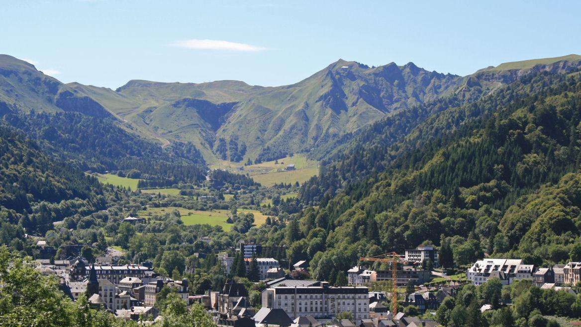 site-touristique-vinci-autoroutes-puy-de-sancy