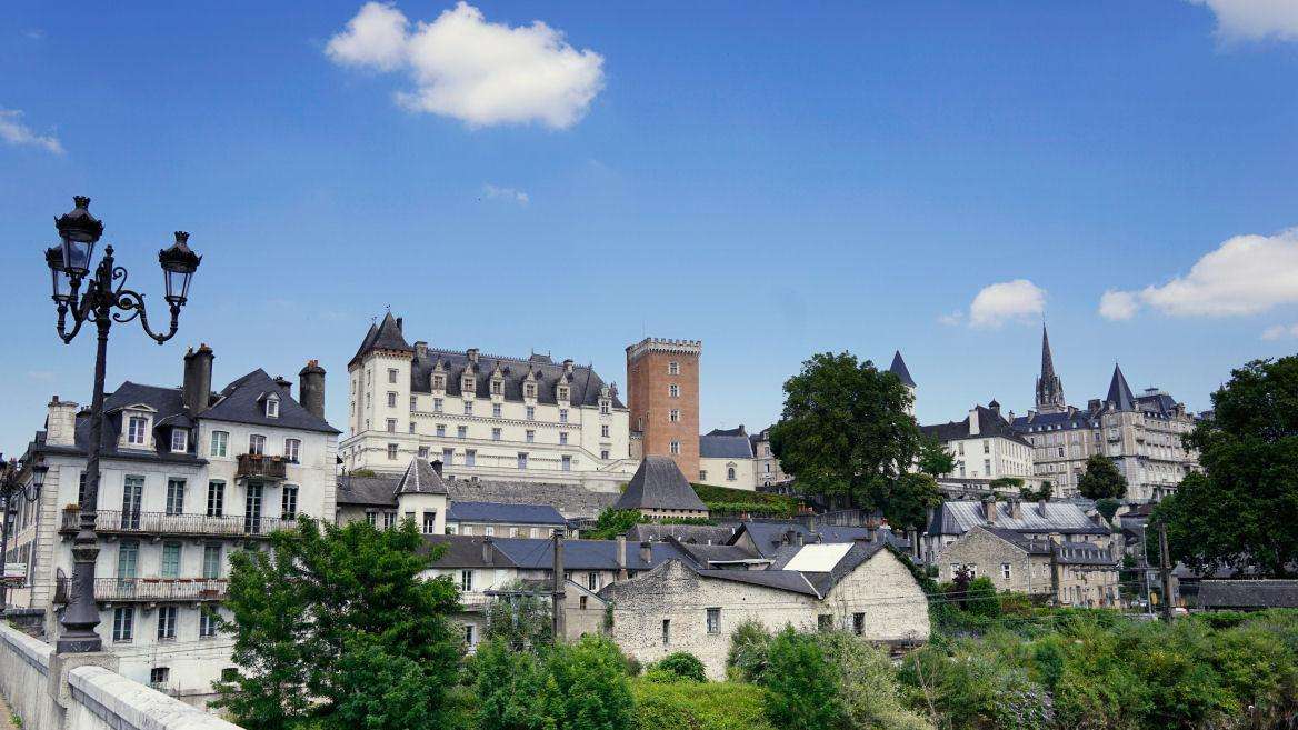 site-touristique-vinci-autoroutes-musee-chateau-pau