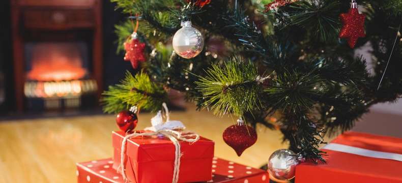 « Enfants sans Noël » : des cartes cadeaux offertes au profit d’associations locales