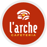 L'ARCHE