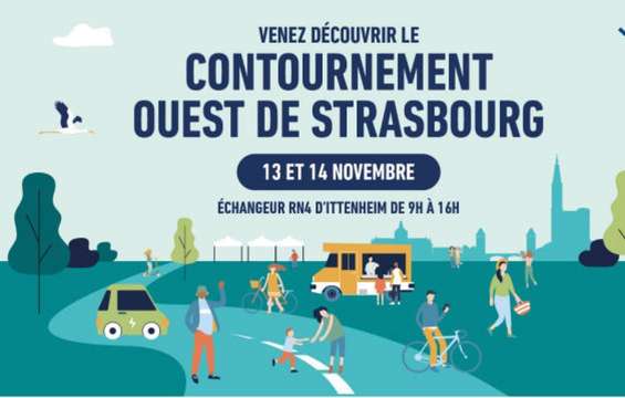 a355-contournement-ouest-strasbourg-portes-ouvertes