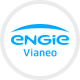 Engie Vianeo