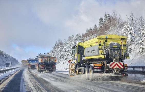 hiver-vinci-autoroutes