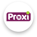 PROXI