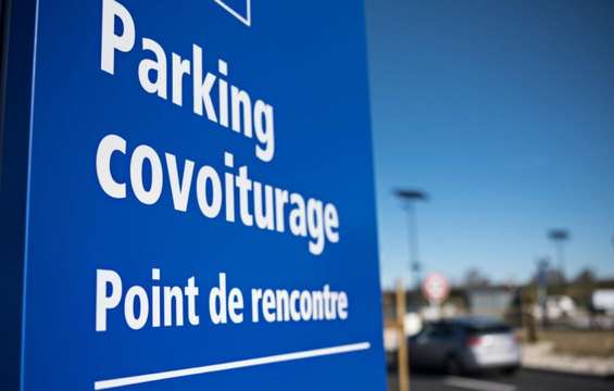 parking-covoiturage-autoroute