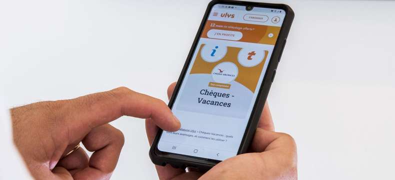 Mesures en faveur du pouvoir d’achat : 20% de remise sur le péage aux utilisateurs de chèques-vacances