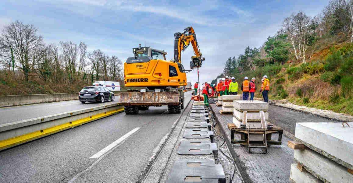 charge-as-you-drive-vinci-autoroutes