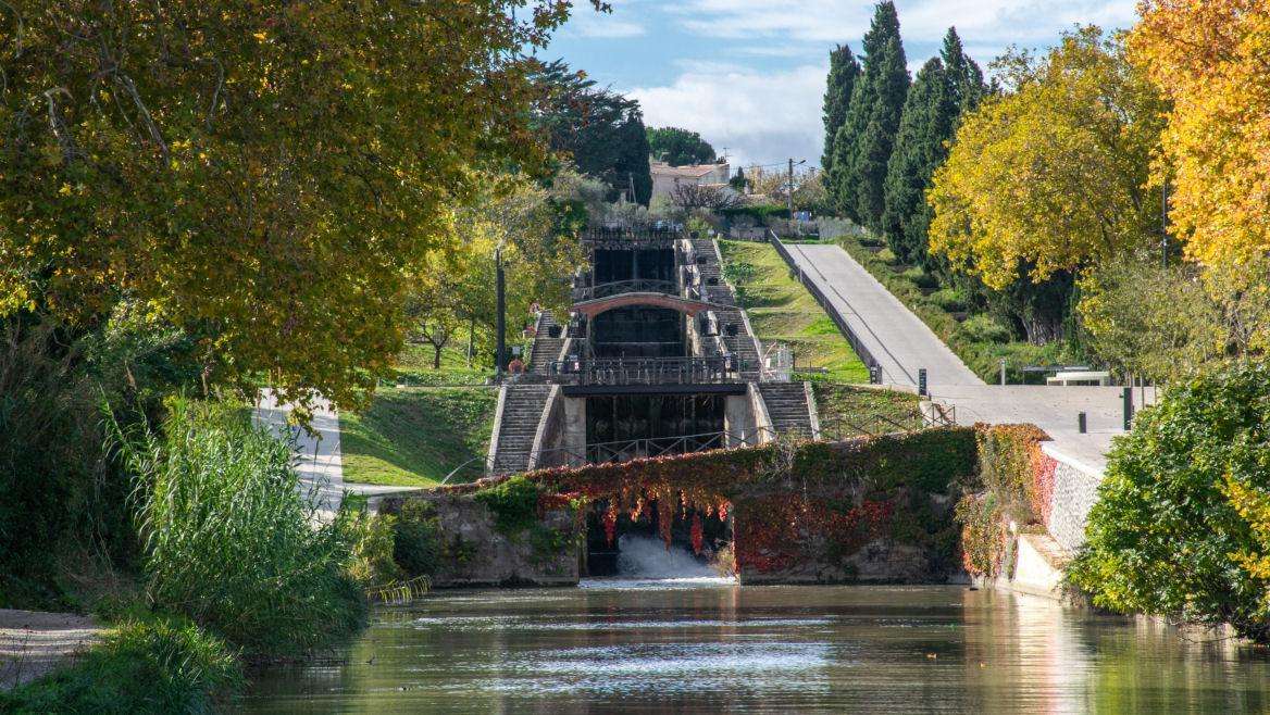 site-touristique-vinci-autoroutes-canal-du-midi