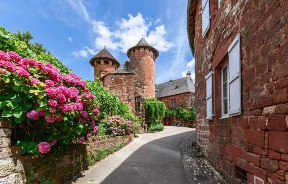 site-touristique-vinci-autoroutes-collonges-la-rouge