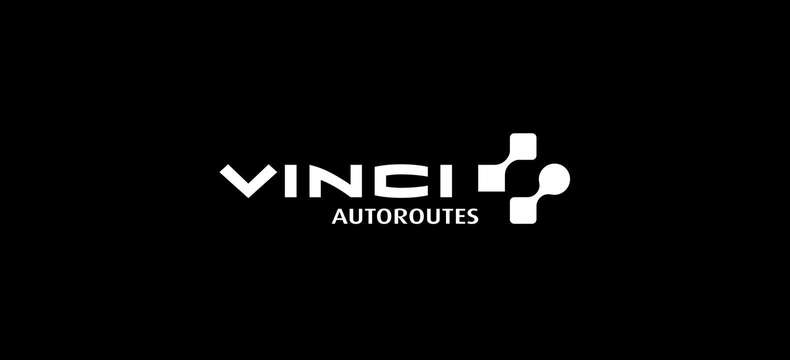 VINCI Autoroutes est de nouveau en deuil