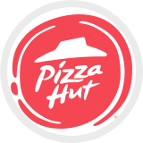 PIZZA HUT EXPRESS