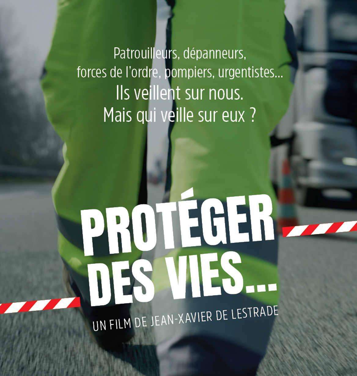 proteger-des-vies-campagne-patrouilleurs