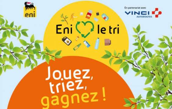 jeu-concours-tri-selectif-aires-autoroute-eni