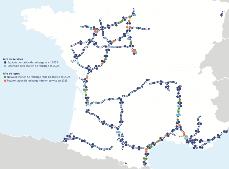 aires-autoroute-bornes-electriques