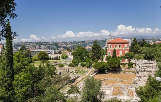 site-touristique-vinci-autoroutes-colline-cimiez-nice