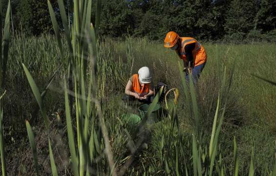 ambition-environnement-2030-vinci-autoroutes_milieux-naturels