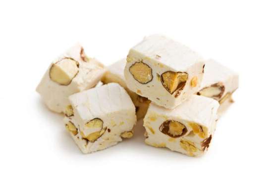 produits-fete-aires-autoroute_nougat