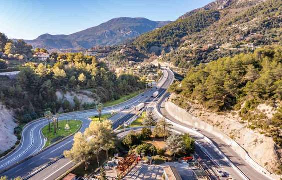 autoroute-a8-bretelle-menton