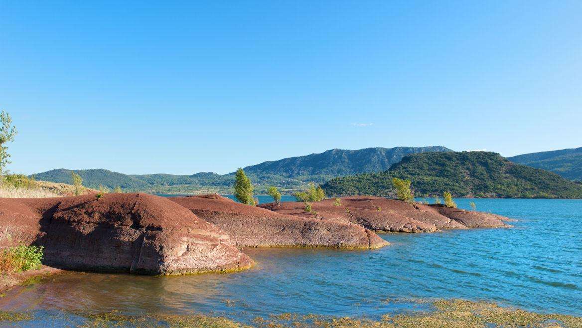 site-touristique-vinci-autoroutes-lac-salagou