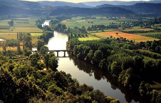 site-touristique-vinci-autoroutes-vallee-dordogne