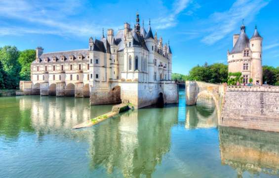 site-touristique-vinci-autoroutes-chateau-chenonceau