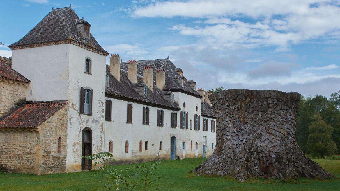 site-touristique-vinci-autoroutes-abbaye-escaladieu