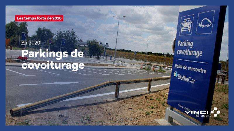 temps-forts-2020-autoroute