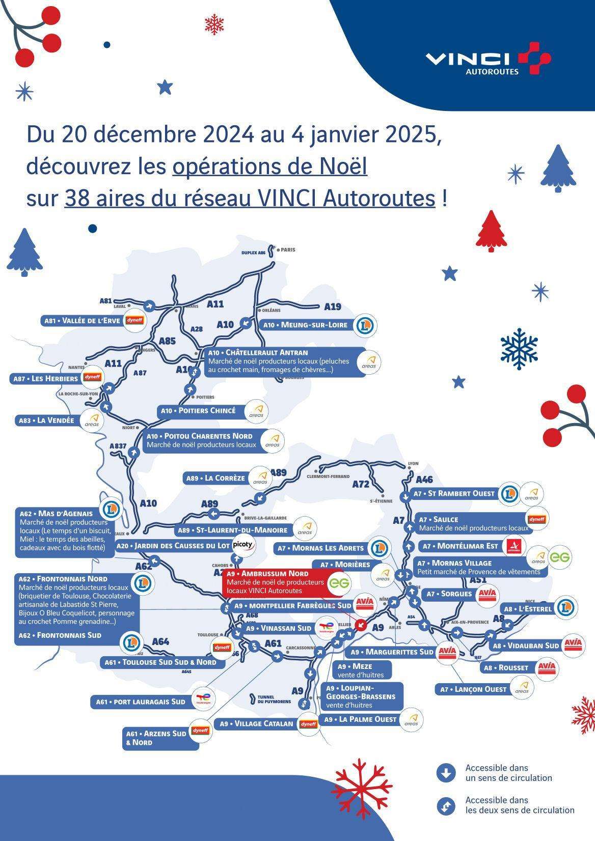 carte-produits-noel-aire-autoroute-2024