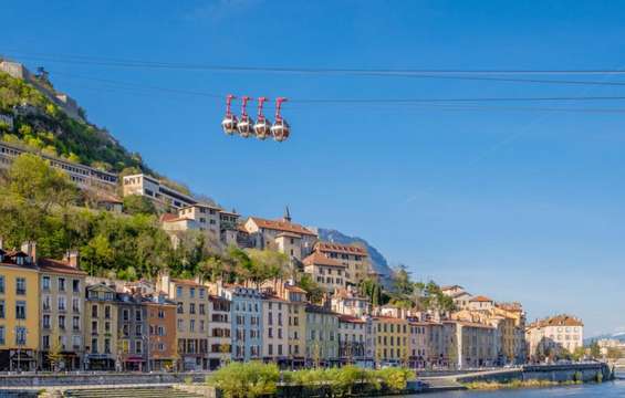 grenoble-route-napoleon-vinci-autoroutes