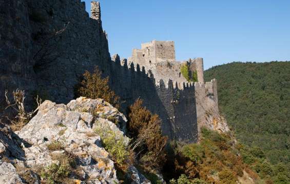 site-touristique-vinci-autoroutes-chateau-montsegur