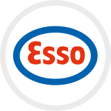 ESSO