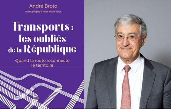 livre-andre-broto-transports-les-oublies-de-la-republique