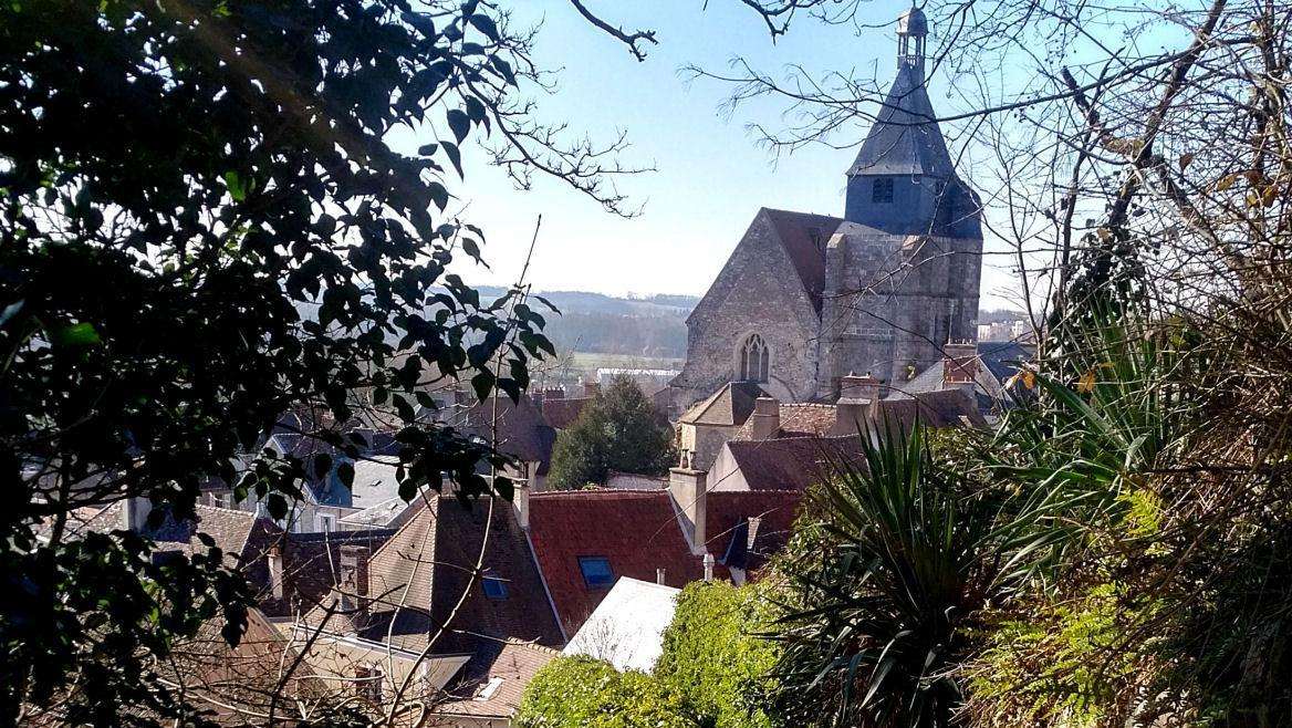 site-touristique-vinci-autoroutes-epernon