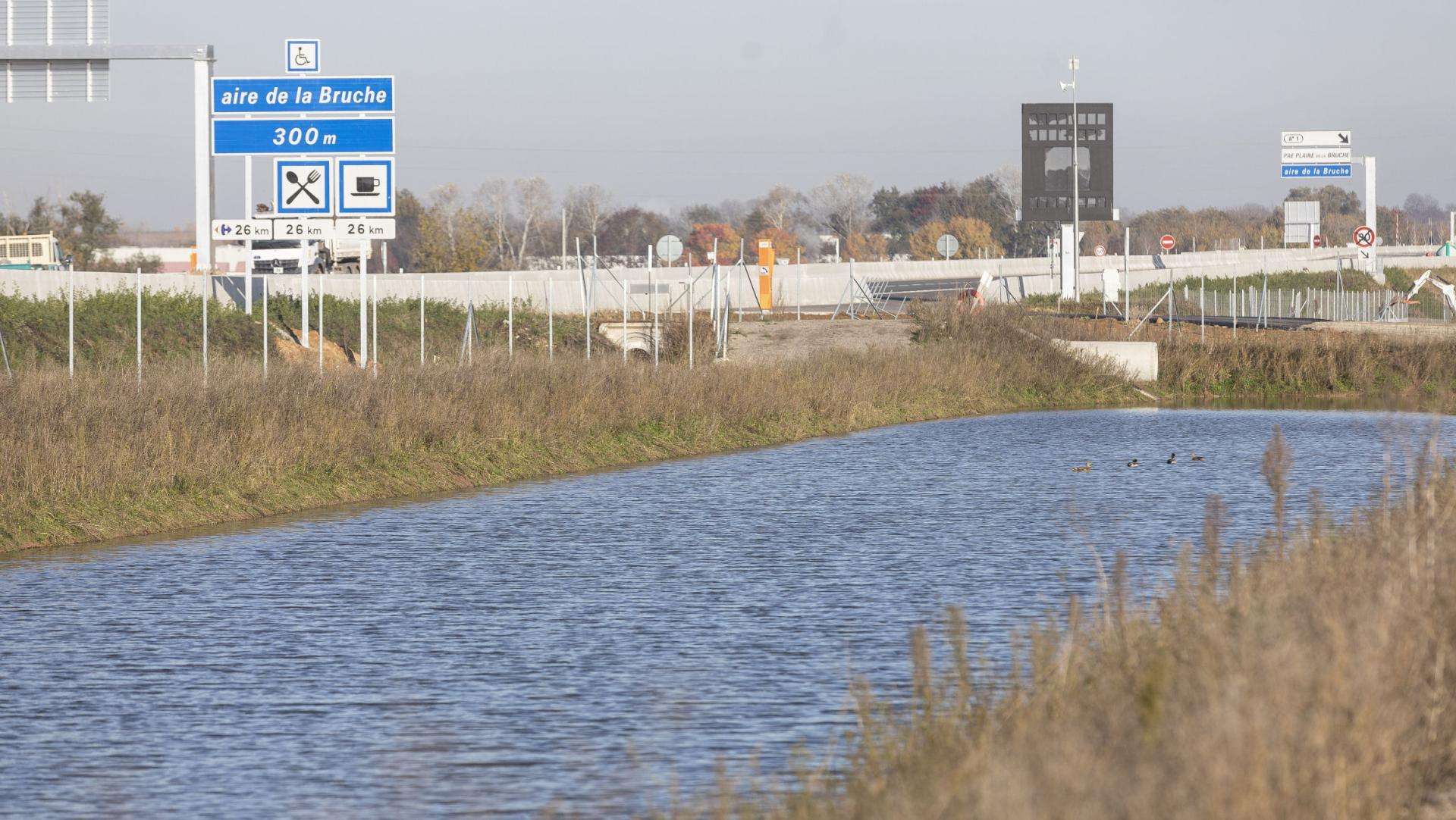 contournement-ouest-strasbourg-a355_environnement