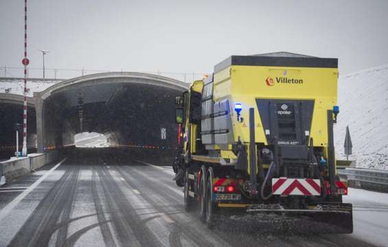 a355-contournement-ouest-strasbourg-trajet-autoroute-securite-hiver