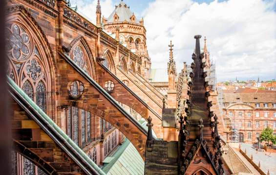 cathedrale-strasbourg-idee-sortie-vinci-autoroutes