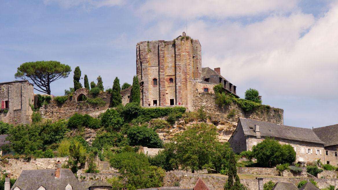 site-touristique-vinci-autoroutes-chateau-turenne